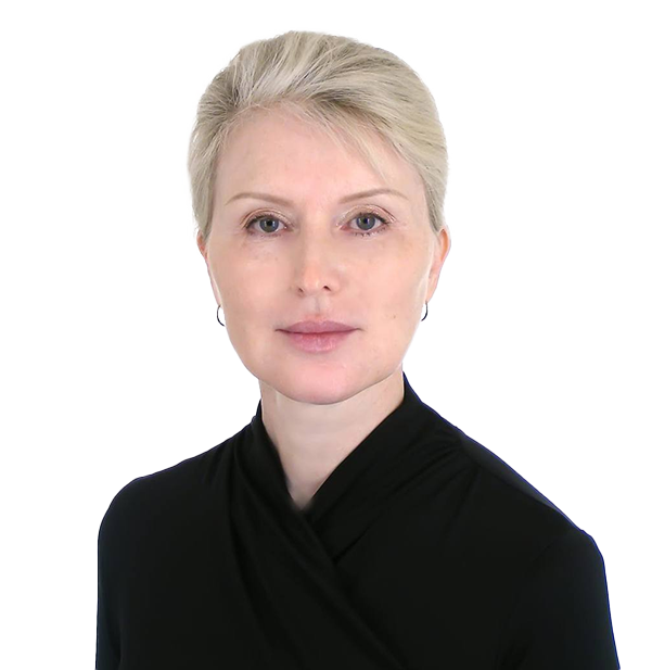 Уракова Диана