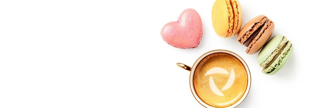 Поделись с друзьями... и заработай!